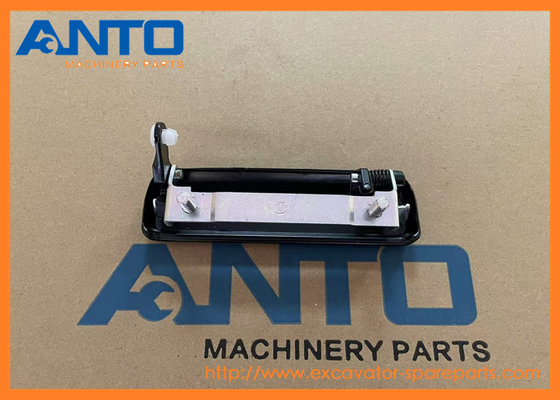 YD00005387 Máy khai thác HITACHI phụ tùng phụ tùng phù hợp cho ZX30U-5A ZX35U-5A