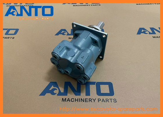 9071984 Máy phun thử nghiệm HITACHI Bộ phận phụ tùng máy đào phù hợp với EX100 EX120 EX150