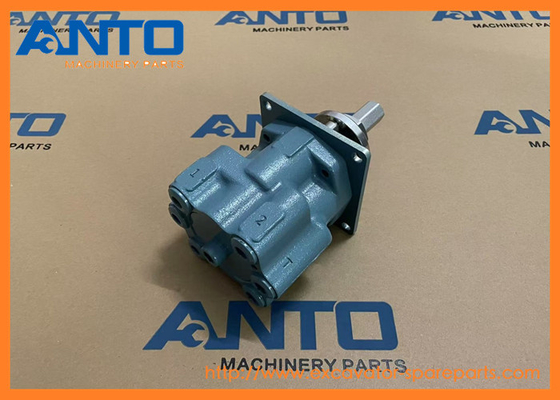 9071984 Máy phun thử nghiệm HITACHI Bộ phận phụ tùng máy đào phù hợp với EX100 EX120 EX150