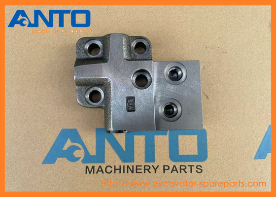 VOE14531325 14531325 Các bộ phận thay thế máy đào van phù hợp với EC135B EC240B