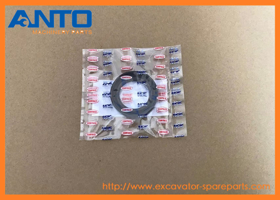 39Q641130 39Q6-41130 Phụ tùng thợ đào niêm phong dầu phù hợp cho Hyundai R210LC7A R215LC7