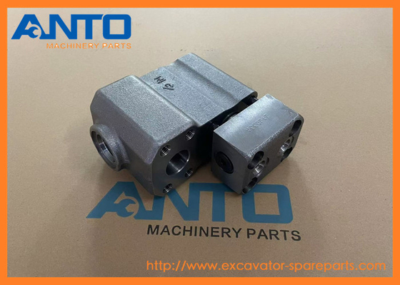VOE14602562 14602562 Phụ tùng máy đào van phù hợp với EC210B EC240B