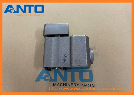 VOE14602562 14602562 Phụ tùng máy đào van phù hợp với EC210B EC240B