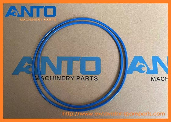 39Q641820 39Q6-41820 D-ring Kit Excavator Phụ tùng phụ tùng phù hợp cho HYUNDAI R210LC7A