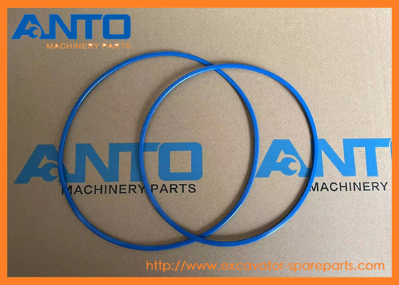 39Q641820 39Q6-41820 D-ring Kit Excavator Phụ tùng phụ tùng phù hợp cho HYUNDAI R210LC7A