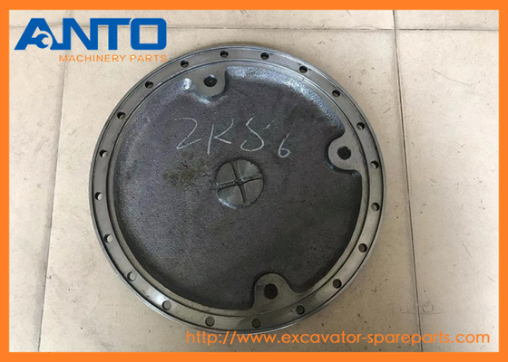 39Q642330 39Q6-42330 Phần phụ tùng máy đào bọc phù hợp cho HYUNDAI R210LC7A R215LC7