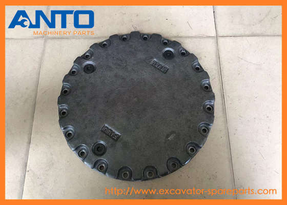 39Q642330 39Q6-42330 Phần phụ tùng máy đào bọc phù hợp cho HYUNDAI R210LC7A R215LC7