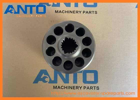 708-3T-04210 7083T04210 Đường trụ KOMATSU Chiếc máy đào phụ tùng cho PC78US-8 PC88MR-8