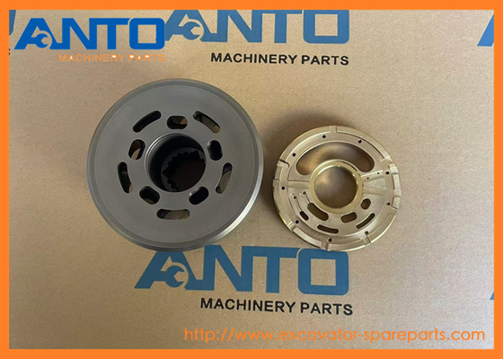 708-3T-04210 7083T04210 Đường trụ KOMATSU Chiếc máy đào phụ tùng cho PC78US-8 PC88MR-8