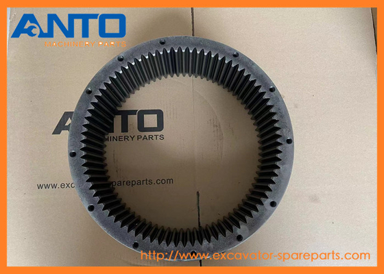 39Q8-12110 39Q812110 Gear Ring Excavator Swing Gear Fitting cho Hyundai R290LC9 R290LC9MH