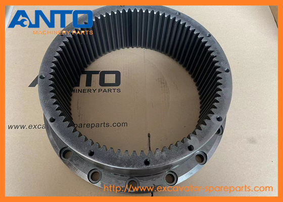 39Q8-12110 39Q812110 Gear Ring Excavator Swing Gear Fitting cho Hyundai R290LC9 R290LC9MH