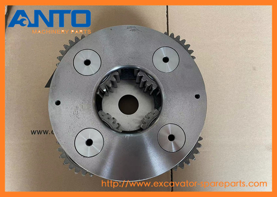 39Q812201 39Q8-12201 Ứng dụng bánh xe xoay cho máy đào chở cho Hyundai R290LC9 R290LC9MH