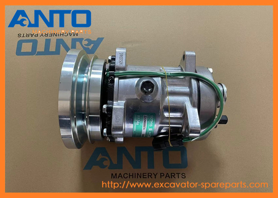 3E1906 3E-1906 Bộ phận máy nén, máy đào, máy điều hòa không khí cho 307 311B 312