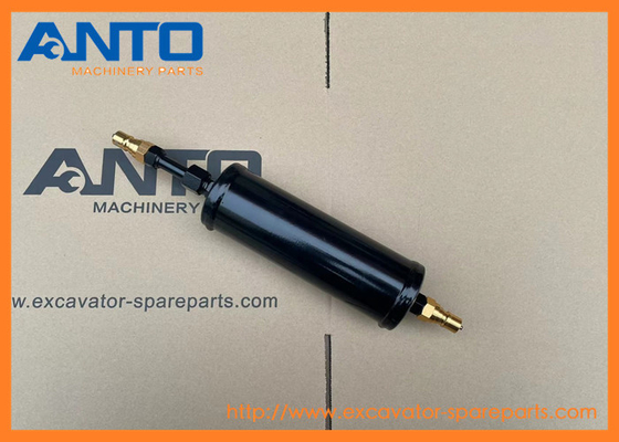 3E3535 3E-3535 Máy sấy, máy đào, bộ phận điều hòa không khí cho 307 312 312B L 315 315B L