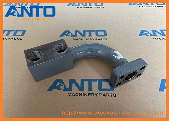 VOE14522382 14522382 Phụ tùng máy đào ống phù hợp với EC460B EC700B