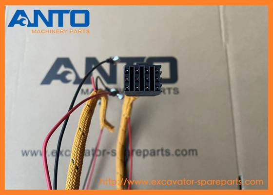 3054893 305-4893 Động cơ dây chuyền máy đào bộ phận động cơ phù hợp cho 320D 320D FM 320D FM RR