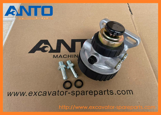 1296259 129-6259 Bơm bơm nhiên liệu máy đào bộ phận động cơ phụ kiện cho 216 216B 216B3 226B
