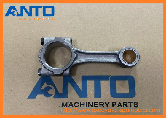 16292-22016 Bộ phận phụ tùng máy khoan kết nối cột kết nối phù hợp với U25-3S U27-4