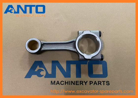 16292-22016 Bộ phận phụ tùng máy khoan kết nối cột kết nối phù hợp với U25-3S U27-4