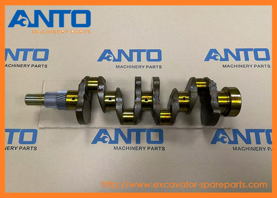 1G871-23016 Comp Các bộ phận phụ tùng máy đào trục trục phù hợp với V1505