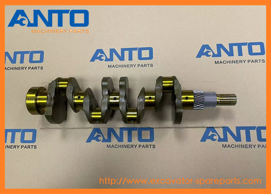 1G871-23016 Comp Các bộ phận phụ tùng máy đào trục trục phù hợp với V1505