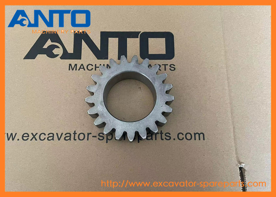 3063956 Ứng dụng thiết bị xoay động cho máy khoan hành tinh cho HITACHI EX200-3 EX200-3C EX200-3E