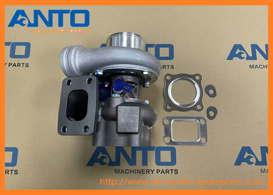 VOE20460945 20460945 Các bộ phận động cơ máy đào tăng áp phù hợp với EC140B