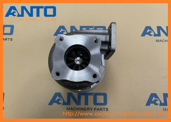 VOE20460945 20460945 Các bộ phận động cơ máy đào tăng áp phù hợp với EC140B