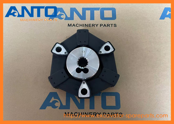 20T-01-71100 20T-01-31110 20T-01-71110 Kích nối Assy KOMATSU Chiếc máy đào phụ tùng cho PC30-7