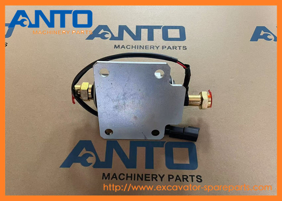 600-815-9180 600-815-9960 Máy bơm Assy KOMATSU Chiếc máy đào phụ tùng cho PC490LC-10 6D125E-6