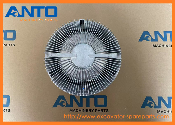 3240123 324-0123 Bộ dụng cụ máy xúc xích bộ máy xúc xích phù hợp với 320d 320d FM 320d FM RR