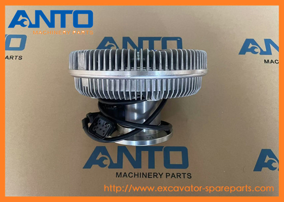3240123 324-0123 Bộ dụng cụ máy xúc xích bộ máy xúc xích phù hợp với 320d 320d FM 320d FM RR
