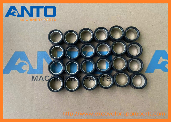 3E6772 3E-6772 Chiếc máy đào niêm phong phụ tùng phù hợp cho 365C 365C L 365C L MH 374D L