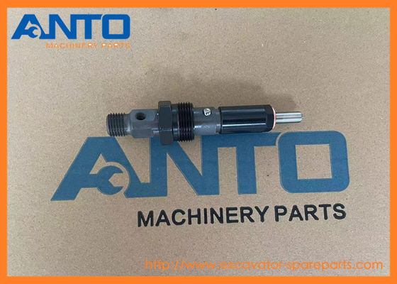 4025334 Bộ phận động cơ máy đào phun nhiên liệu cho HYUNDAI R140LC-7 R210LC7 R210NLC7 R250LC7