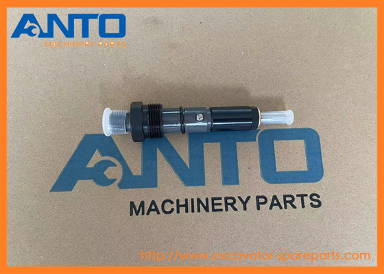 4025334 Bộ phận động cơ máy đào phun nhiên liệu cho HYUNDAI R140LC-7 R210LC7 R210NLC7 R250LC7
