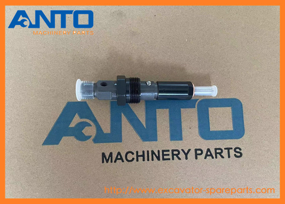 4025334 Bộ phận động cơ máy đào phun nhiên liệu cho HYUNDAI R140LC-7 R210LC7 R210NLC7 R250LC7