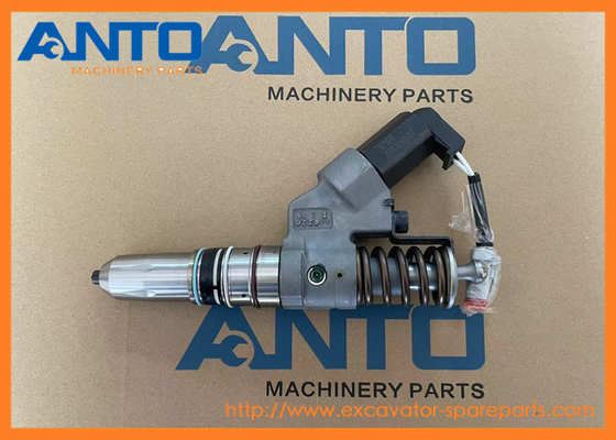 4026222 Các bộ phận động cơ thợ đào tiêm phù hợp cho HYUNDAI R450LC7 R500LC7