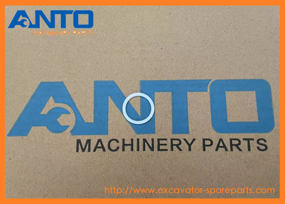 4033725 Phân dụng bộ phận thợ đào vòng quay phụ dành cho HITACHI EX100-3 EX100-3C