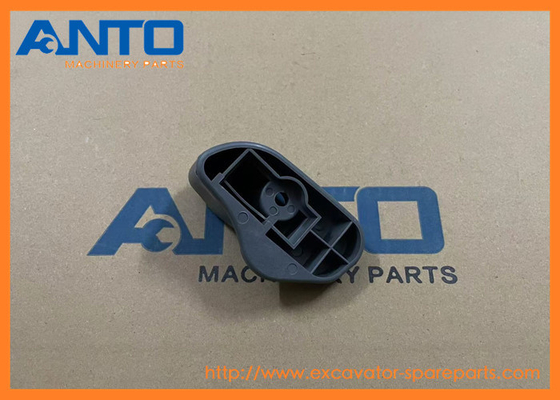4455975 Kéo HITACHI máy đào phụ tùng phù hợp cho ZX110 ZX120