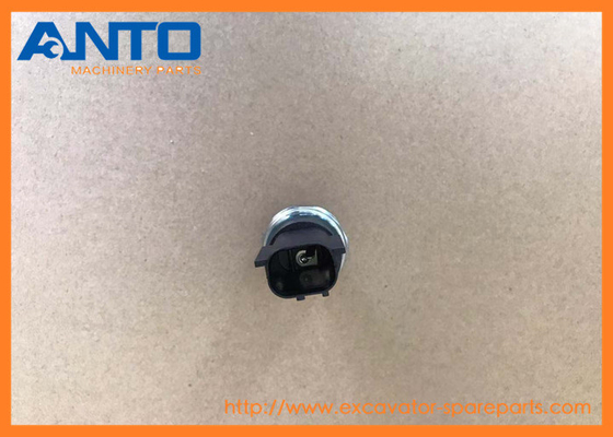 4076930 Áp lực chuyển đổi máy đào bộ phận điện gắn cho HYUNDAI R210LC7A R210NLC7A