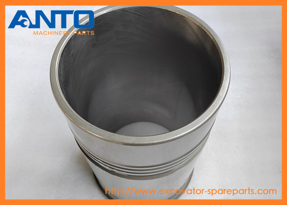 4089364 Bộ phận động cơ thợ khoan cho Hyundai R1200-9