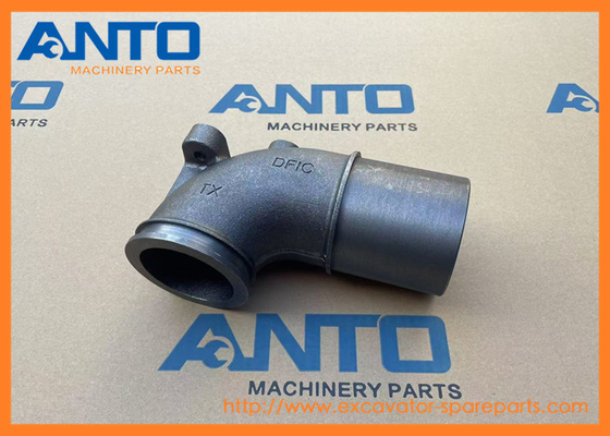 3910992 Các bộ phận của động cơ máy khoan, phù hợp với 4BT 6BT