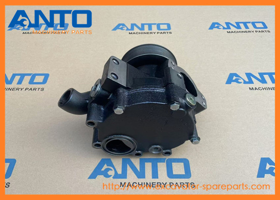 352-2109 3522109 Máy nạp bánh máy bơm nước