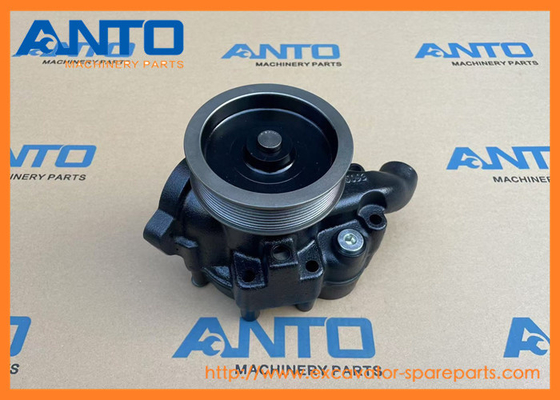 352-2109 3522109 Máy nạp bánh máy bơm nước