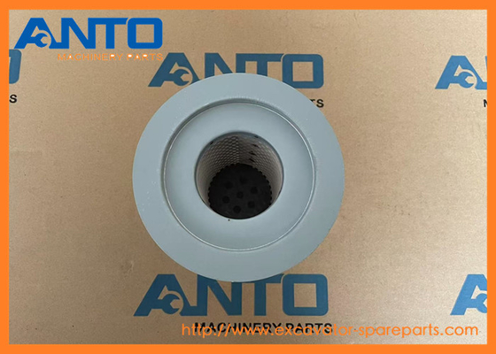 206-60-41221 2066041221 Máy lọc cho máy đào KOMATSU PC1000 PC1000SE PC1000SP PC1600 PC1600SP