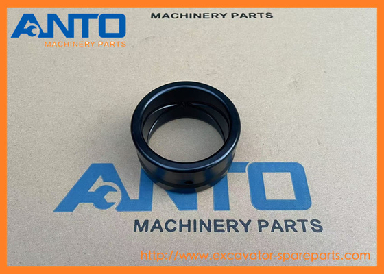 4365897 Bộ phận phụ tùng máy đào HITACHI phù hợp với EX100-5 EX120-5