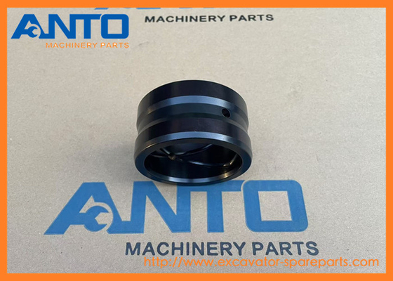 4365897 Bộ phận phụ tùng máy đào HITACHI phù hợp với EX100-5 EX120-5