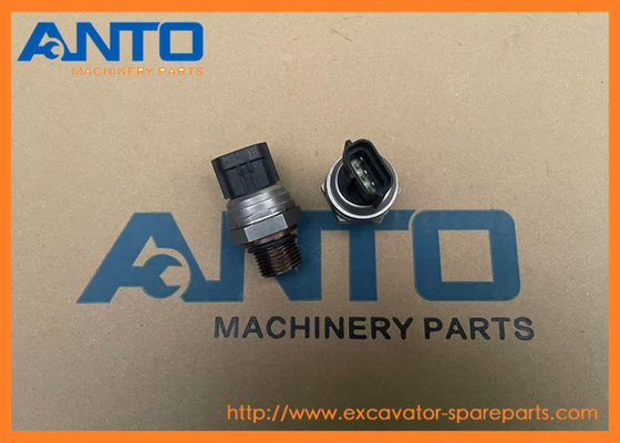 4703324 Cảm biến áp suất HITACHI Excavator Electric Parts Fit For ZX140W-3 ZX145W-3
