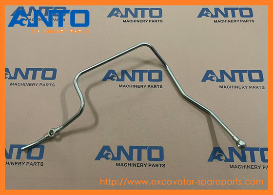 115416-6380 1-15416638-0 Phụ tùng máy đào ống phù hợp với ZX470-5G 6WG1