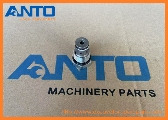 281-2725 2812725 Bộ phận động cơ máy đào van kiểm tra nhiên liệu cho 345D 349D C13